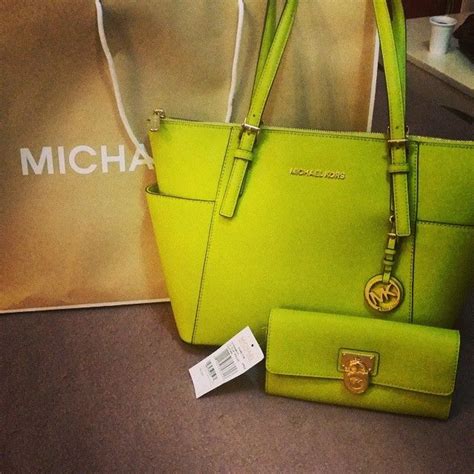 cheap mk purses|cheap michael kors handbags 39.99.